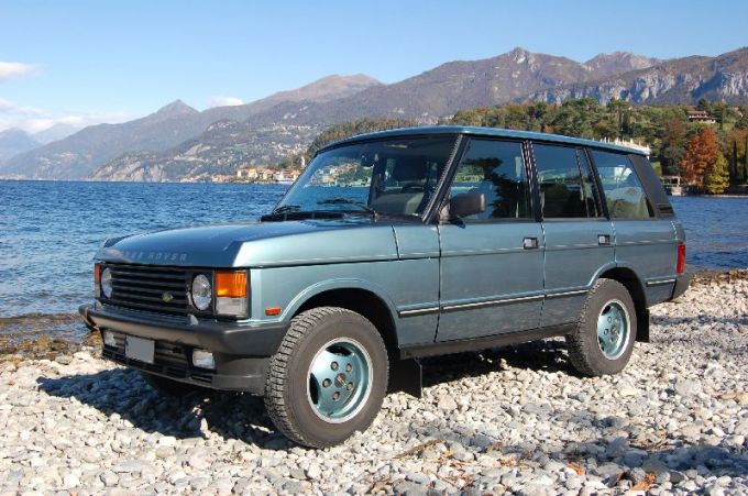 range-rover-3-9-benzina-1992-1.jpg