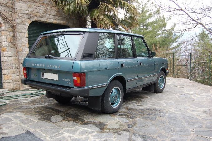 range-rover-3-9-benzina-1992-2.jpg