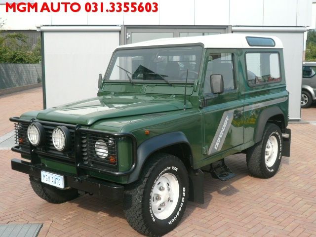 defender-90-td5-1998-1.jpg