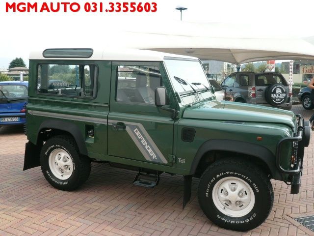 defender-90-td5-1998-3.jpg