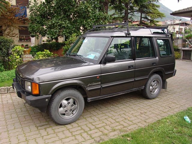 discovery-5-porte-1993-1.jpg