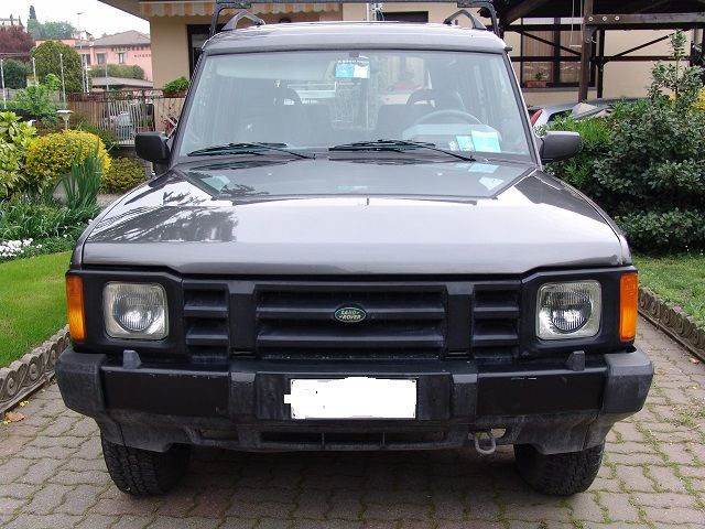 discovery-5-porte-1993-3.jpg