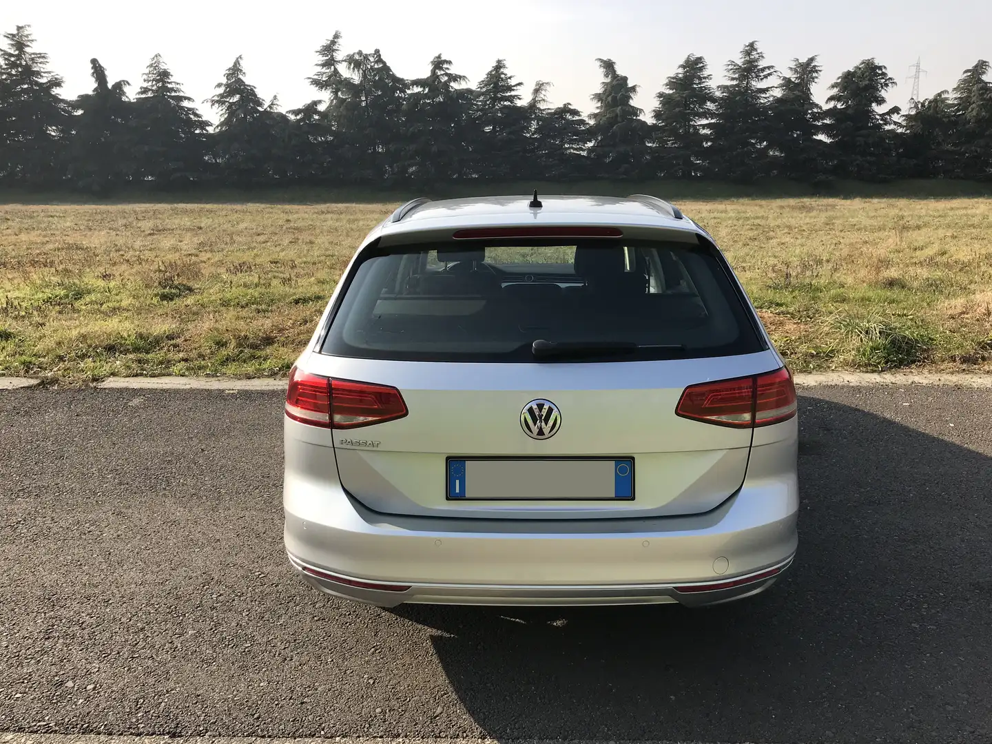 volkswagen-passat-variant-4.jpg