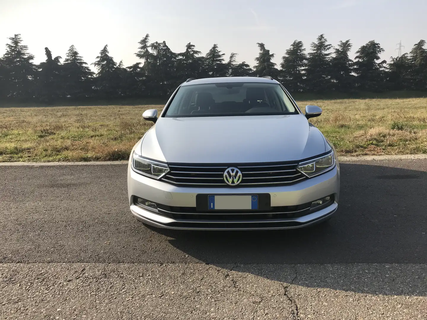 volkswagen-passat-variant-5.jpg